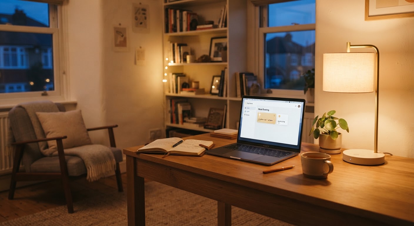Five Automations That Pay For Themselves